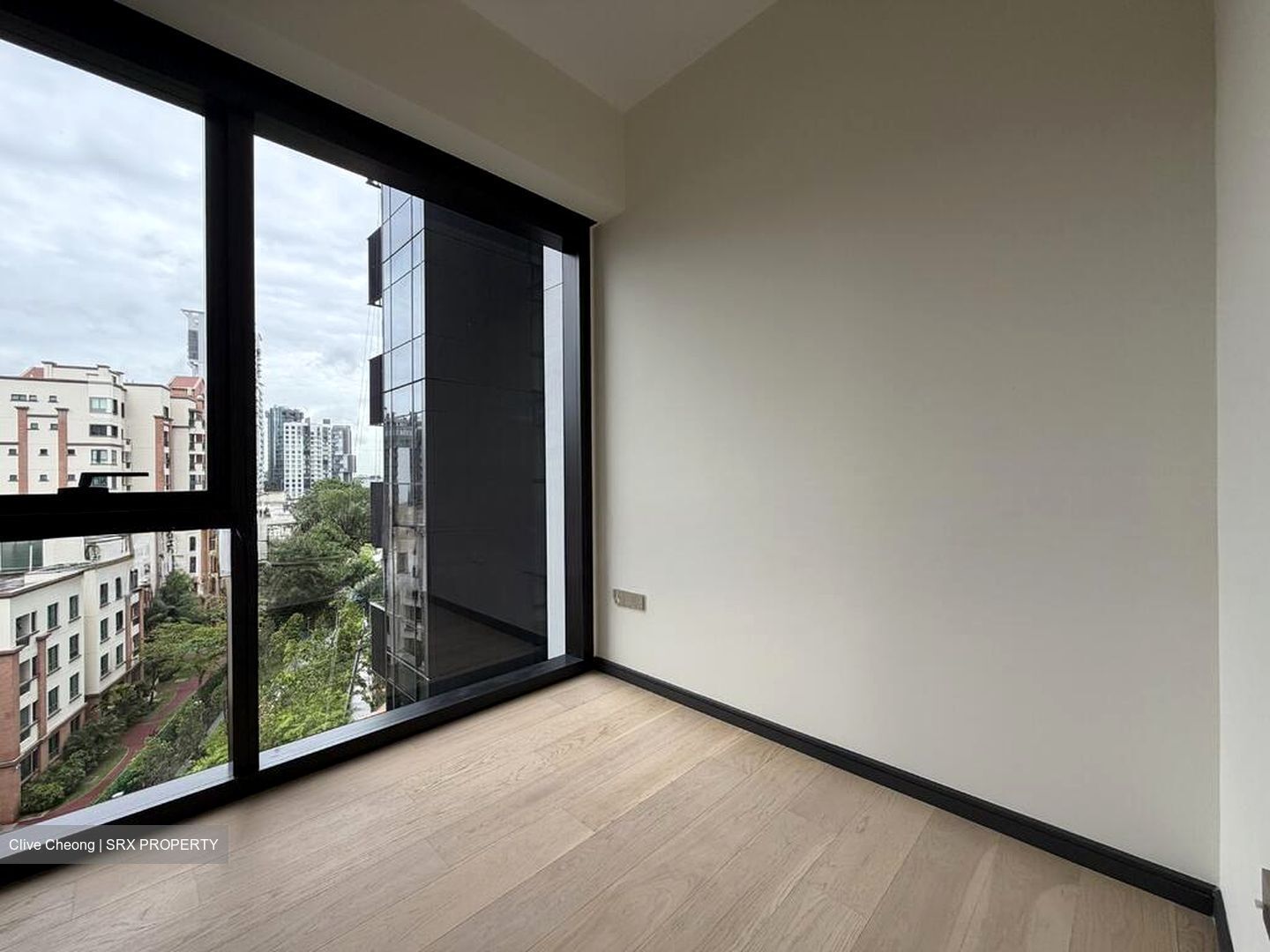 Perfect Ten (D10), Apartment #508754231